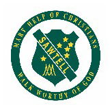 Mary Help of Christians Primary School Sawtell - Adelaide Schools