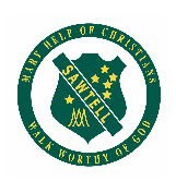 Mary Help Of Christians Primary School Sawtell - Adelaide Schools 0