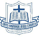 Coffs Harbour Bible Church School - Adelaide Schools