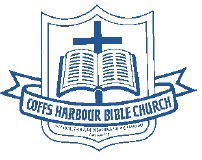 Coffs Harbour Bible Church School - Adelaide Schools 0