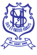 Never Never NSW Adelaide Schools