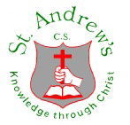 St Andrew's Christian School - Adelaide Schools 0