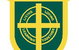 St Joseph's Primary School Maclean - thumb 0