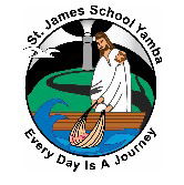 Angourie NSW Adelaide Schools