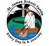 St James Primary School Yamba - Adelaide Schools