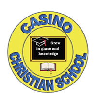 Casino Christian School - Adelaide Schools 0