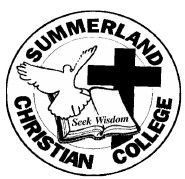 Summerland Christian College - Adelaide Schools 0