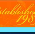 Byron Community Primary School - Adelaide Schools