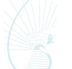 Cape Byron Rudolf Steiner School - Adelaide Schools