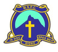 Mt St Patrick College Murwillumbah - Adelaide Schools 0