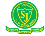 St Joseph's Catholic Primary School South Murwillumbah - Adelaide Schools 0
