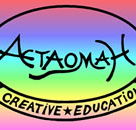 Aetaomah School - Adelaide Schools