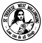 St Therese's Catholic Primay School Woolongong - Adelaide Schools 0