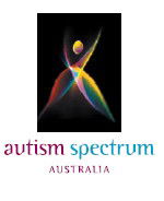 Aspect South Coast School - Adelaide Schools 0