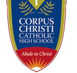 Corpus Christi Catholic High School Oak Flats - Adelaide Schools