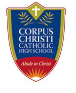 Corpus Christi Catholic High School Oak Flats - Adelaide Schools 0