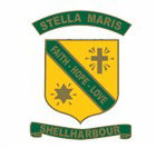 Stella Maris Catholic Primary School - Adelaide Schools