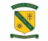 Shellharbour NSW Schools and Learning Adelaide Schools Adelaide Schools
