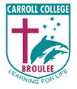 Carroll College - Adelaide Schools 0