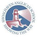 Porters Creek NSW Adelaide Schools