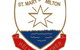 St Mary's Star Of The Sea Catholic Primary School - thumb 0