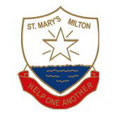 St Mary's Star of the Sea Catholic Primary School - Adelaide Schools