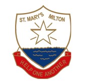 St Mary's Star Of The Sea Catholic Primary School - Adelaide Schools 0