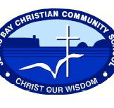 Jervis Bay Christian Community School - Adelaide Schools