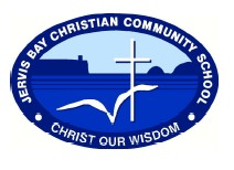 Jervis Bay Christian Community School - Adelaide Schools 0