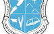 William Campbell College - thumb 0