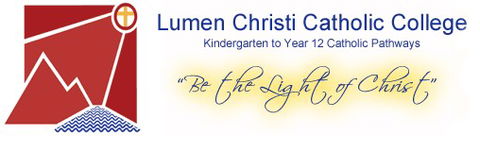 Lumen Christi Catholic College - Adelaide Schools 0