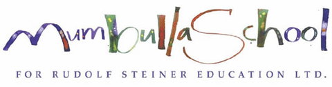 Mumbulla School For Rudolf Steiner Education  - Adelaide Schools 0
