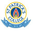 St Patrick's College Campbelltown - Adelaide Schools