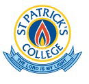 St Patrick's College Campbelltown - Adelaide Schools 0
