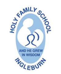 Holy Family Catholic Primary School Ingleburn - Adelaide Schools 0