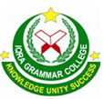 Iqra Grammar College - Adelaide Schools