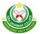 Iqra Grammar College - Adelaide Schools 0