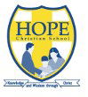 Hope Christian School - Adelaide Schools 0