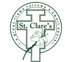 St Clare's Catholic Primary School Narellan Vale - Adelaide Schools