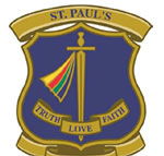 St Paul's Primary School Camden - Adelaide Schools
