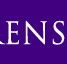 Frensham School - Adelaide Schools