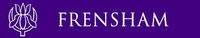 Mittagong NSW Schools and Learning Adelaide Schools Adelaide Schools