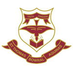 Capital Country NSW Adelaide Schools