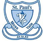 St Paul's Catholic Primary School Moss Vale - Adelaide Schools