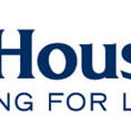 Tudor House School - Adelaide Schools