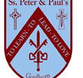 Ss Peter and Paul's School Goulburn - Adelaide Schools
