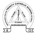 Kingsvale NSW Adelaide Schools