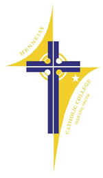 Young NSW Adelaide Schools