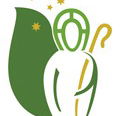 Good Shepherd College Hamilton - Adelaide Schools