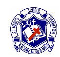 St Marys Primary School Hamilton - Adelaide Schools 0